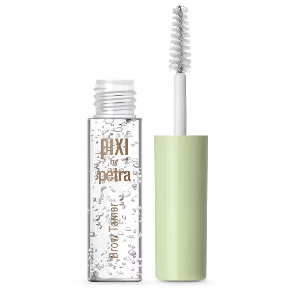 Pixi Brow Gel - Translucent